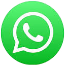 Fale conosco pelo Whatsapp
